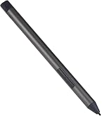 Amazon.com: Lenovo Precision Pen 2 (Laptop) – USB-C Charging